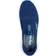 Skechers Max Cushioning Elite 2.0 W - Navy/Blue