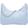 Prada Re Edition 2005 Bag - Light Blue