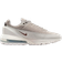 Nike Air Max Pulse W - Light Iron Ore/Phantom/Sail/Baroque Brown