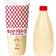 Kewpie Mayonnaise 450g 3pack