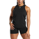 Gymshark Training Cotton Tank - Black