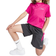 Berghaus Tech T-shirt/Shorts Set - Pink