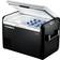 Dometic CFX3 55