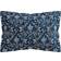 Bedeck Yara Duvet Cover Blue