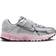 Nike Zoom Vomero 5 W - Photon Dust/Pink Foam/Medium Soft Pink/Metallic Silver