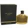 John Varvatos Oud Eau de Parfum Spray 124ml