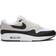 Nike Air Max 1 Essential M - White/Summit White/Black