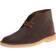 Clarks Desert Chukka Boot