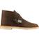 Clarks Desert Chukka Boot