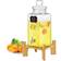 VEVOR Gallon Drink Beverage Dispenser 946.3cl