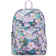 Jansport SuperBreak Plus - Bit Floral