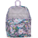 Jansport SuperBreak Plus - Bit Floral