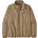 Patagonia Men's Nomader Jacket - Slab Khaki