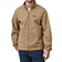 Patagonia Men's Nomader Jacket - Slab Khaki