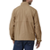 Patagonia Men's Nomader Jacket - Slab Khaki