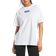 Gymshark Block Oversized T-shirt - White