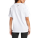 Gymshark Block Oversized T-shirt - White