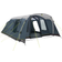 Outwell Moonhill 6 Air Family Tent