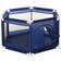 Wemk 6 Sided Baby Playpen