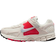 Nike Zoom Vomero 5 W - Sail/Siren Red/Black/Multi-Colour