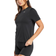 Gymshark Everyday Seamless T-shirt - Black