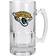 Great American Products Jacksonville Jaguars Macho Mug 94.6cl