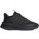 Adidas X_PLR Phase W - Core Black