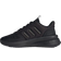 Adidas X_PLR Phase W - Core Black