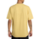 Nike SB Logo Skate T-shirt - Saturn Gold