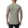 ASRV Aerosilver Established Tee - Sage