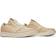 Nike Jordan 1 Retro Low Slip W - Desert Ore/Light Cream