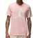 Nike Jordan Jumpman T-shirt Men's - Legend Pink/White