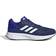 Adidas Duramo 10 - Victory Blue/Cloud White/Lucid Blue