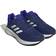 Adidas Duramo 10 - Victory Blue/Cloud White/Lucid Blue