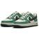 Nike Air Force 1 LV8 GS - Coconut Milk/Bicoastal/Gum Dark Brown/Vintage Green