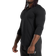 Gymshark Legacy Henley - Black