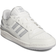 Adidas Forum Low CL W - Cloud White/Grey Two