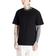 Daily Paper Erib T-shirt - Black/White