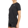 Gymshark Training T-Shirt - Black