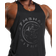 Gymshark Legacy Stringer - Black