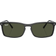 Ray-Ban Polarized RB4435 901/31