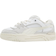 Puma 180 W - Puma White/Frosted Ivory