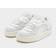 Puma 180 W - Puma White/Frosted Ivory