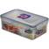 Pertemba Lock & Lock Food Container