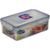 Pertemba Lock & Lock Food Container