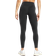 Gymshark Waist Support Leggings - Black