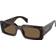 Prada Polarized PRA07S 16N5Y1