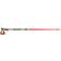 Leki Alpine Ski Pole WCR Sl 3D - Men