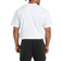 Gymshark Lifting Apparel T-shirt - White