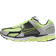 Nike Zoom Vomero 5 M - Volt/White/Metallic Platinum/Black